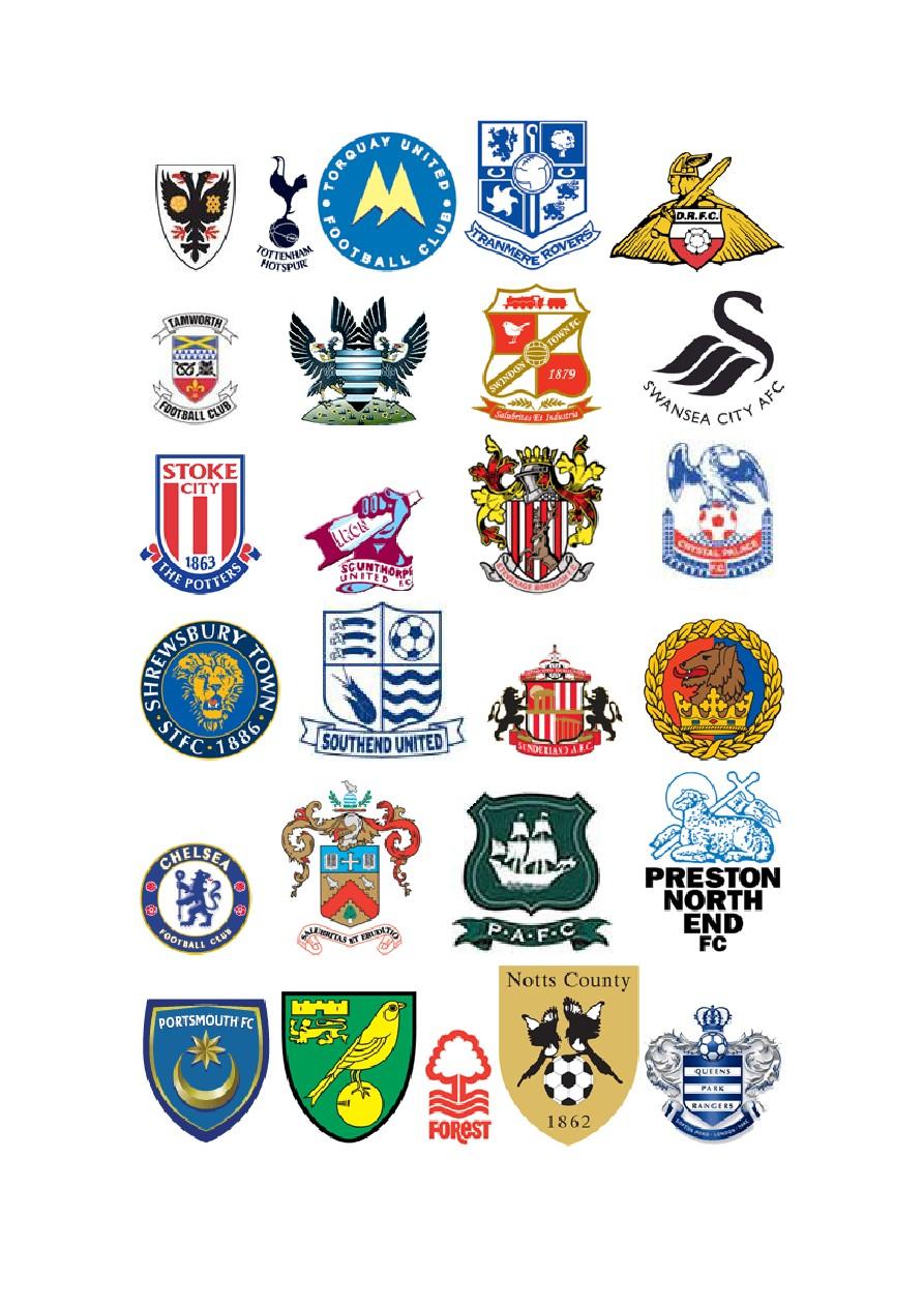 启发了更多 启发了更多