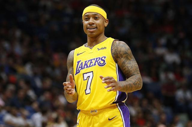 启用了5外 启用了5外