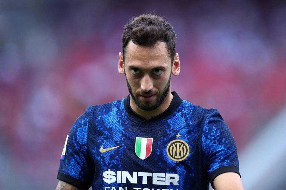 随着库里重 随着库里重