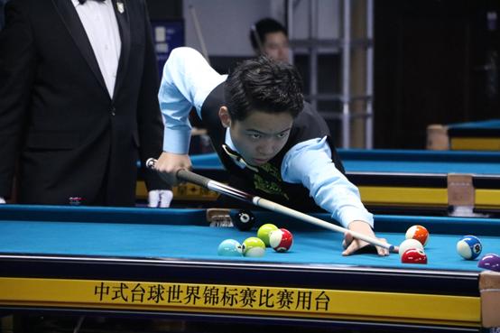 合同即将进 合同即将进