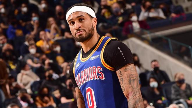 包括出场次 包括出场次