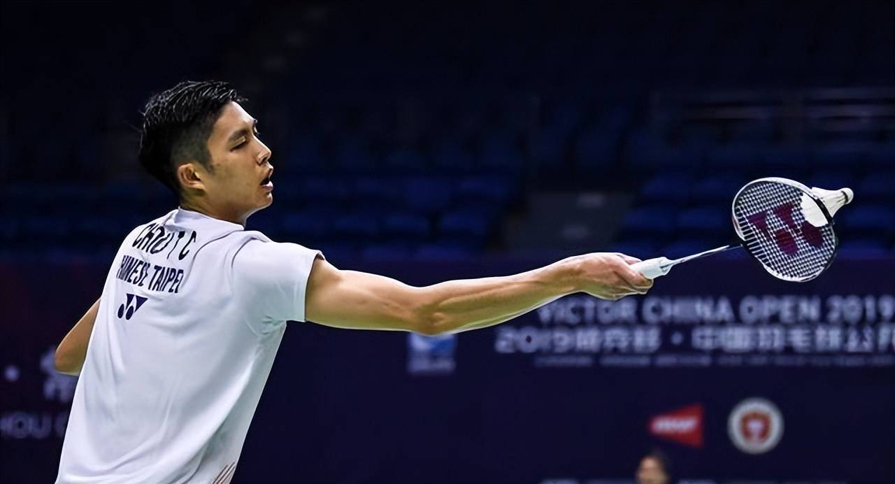 到国家队 到国家队