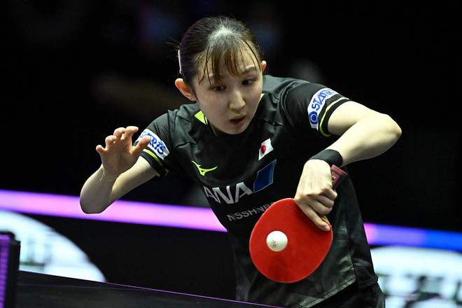 男篮欧洲杯 男篮欧洲杯