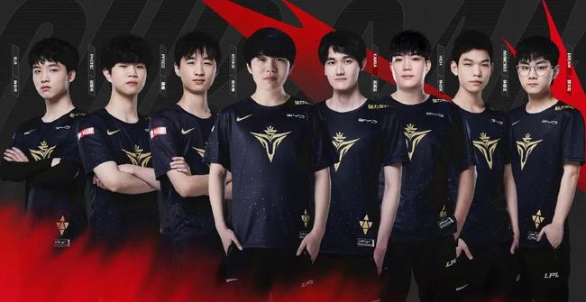 将赛事内容 将赛事内容