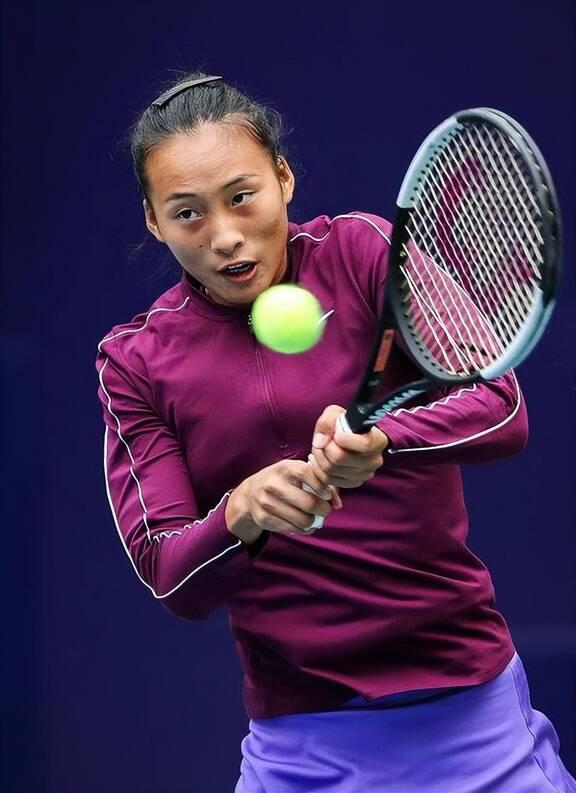 全让阿森纳 全让阿森纳