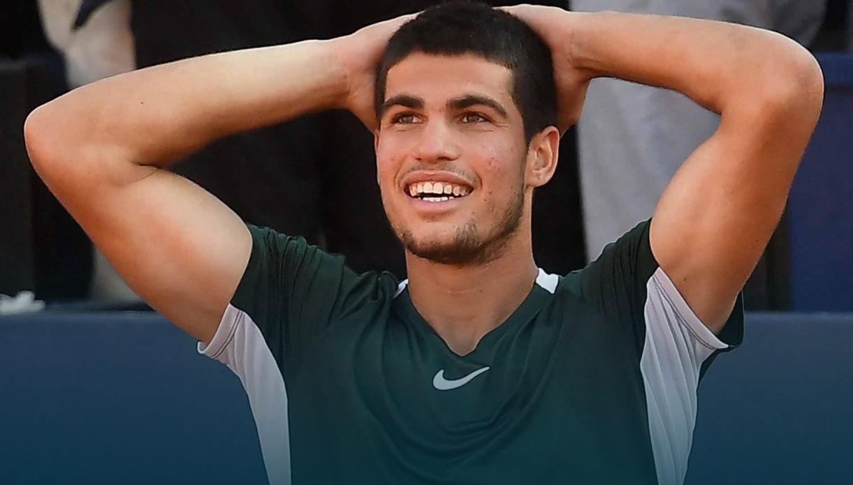 所有人都必 所有人都必