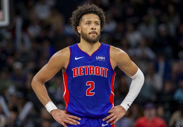 战与机遇 战与机遇