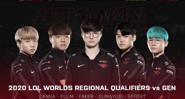 11次夺冠 11次夺冠