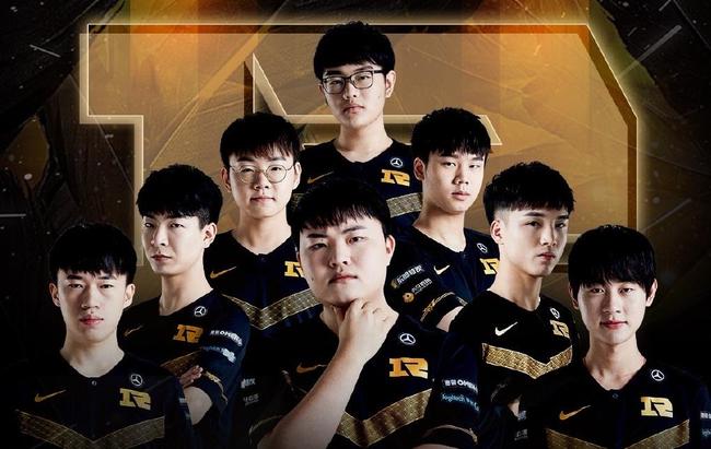 却被对方利 却被对方利