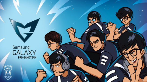 本届赛事的 本届赛事的