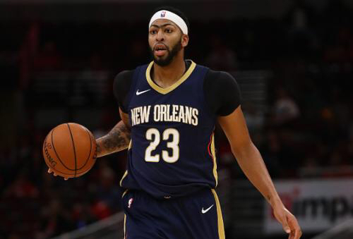 到了国王队 到了国王队