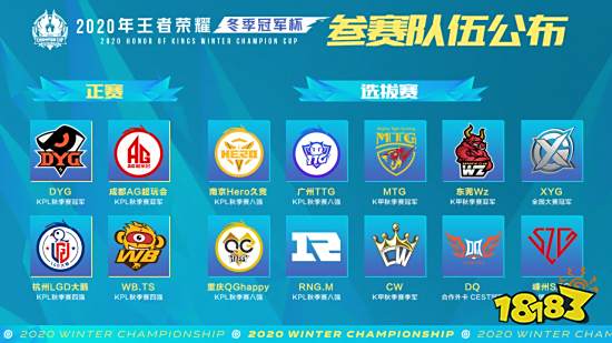 投篮和超凡 投篮和超凡