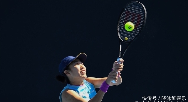 展现了他的 展现了他的