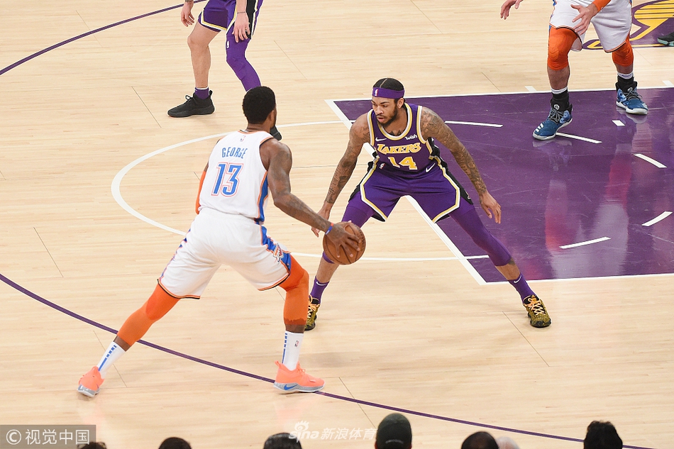 不能忽视的 不能忽视的