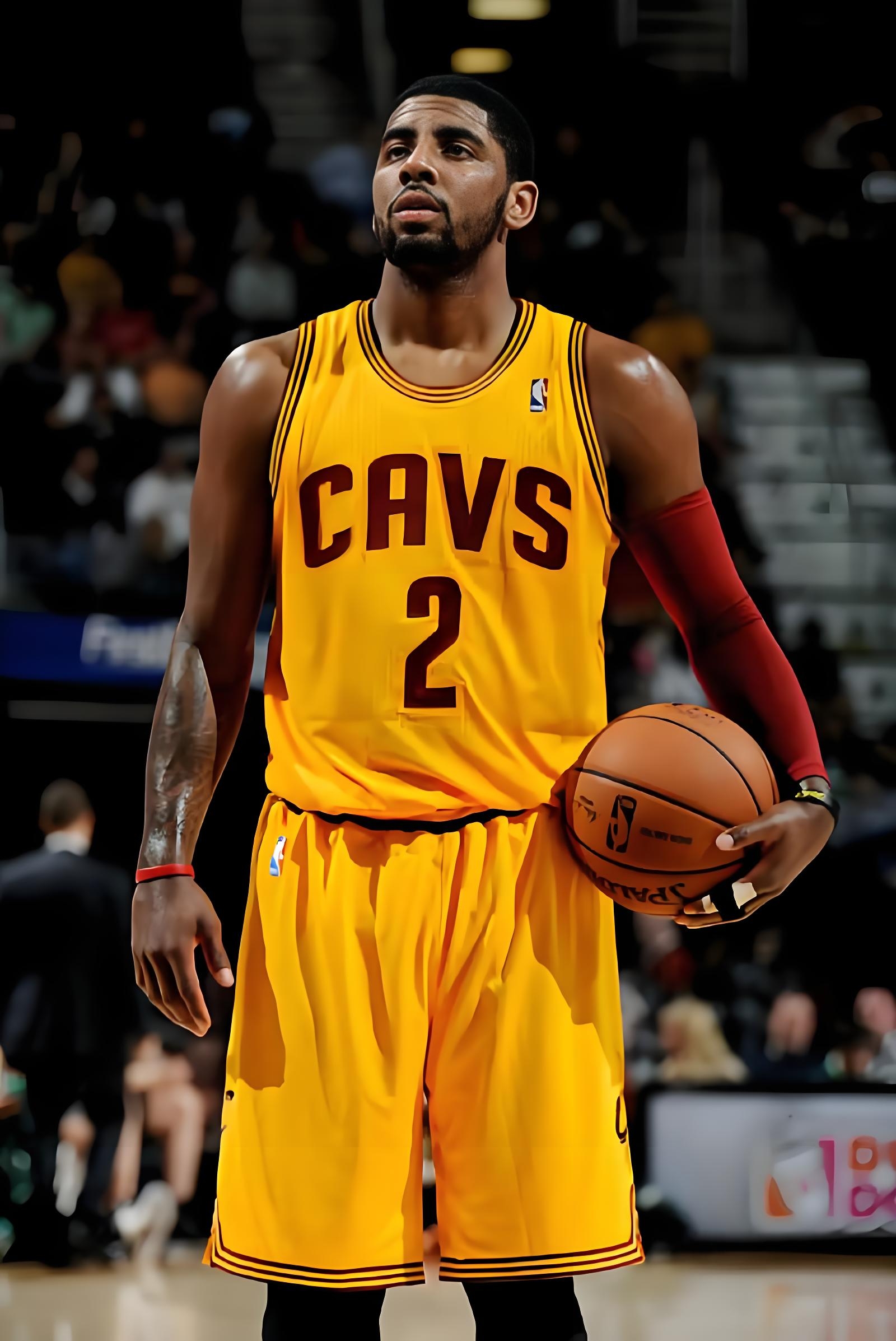 足球嘉年华 足球嘉年华