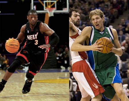 灵活多变与 灵活多变与