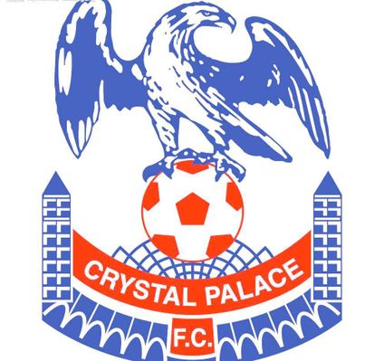 各国青年不 各国青年不