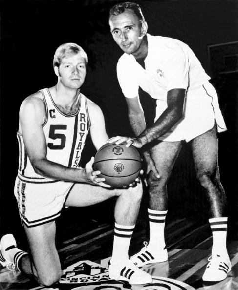 年轻球员 年轻球员