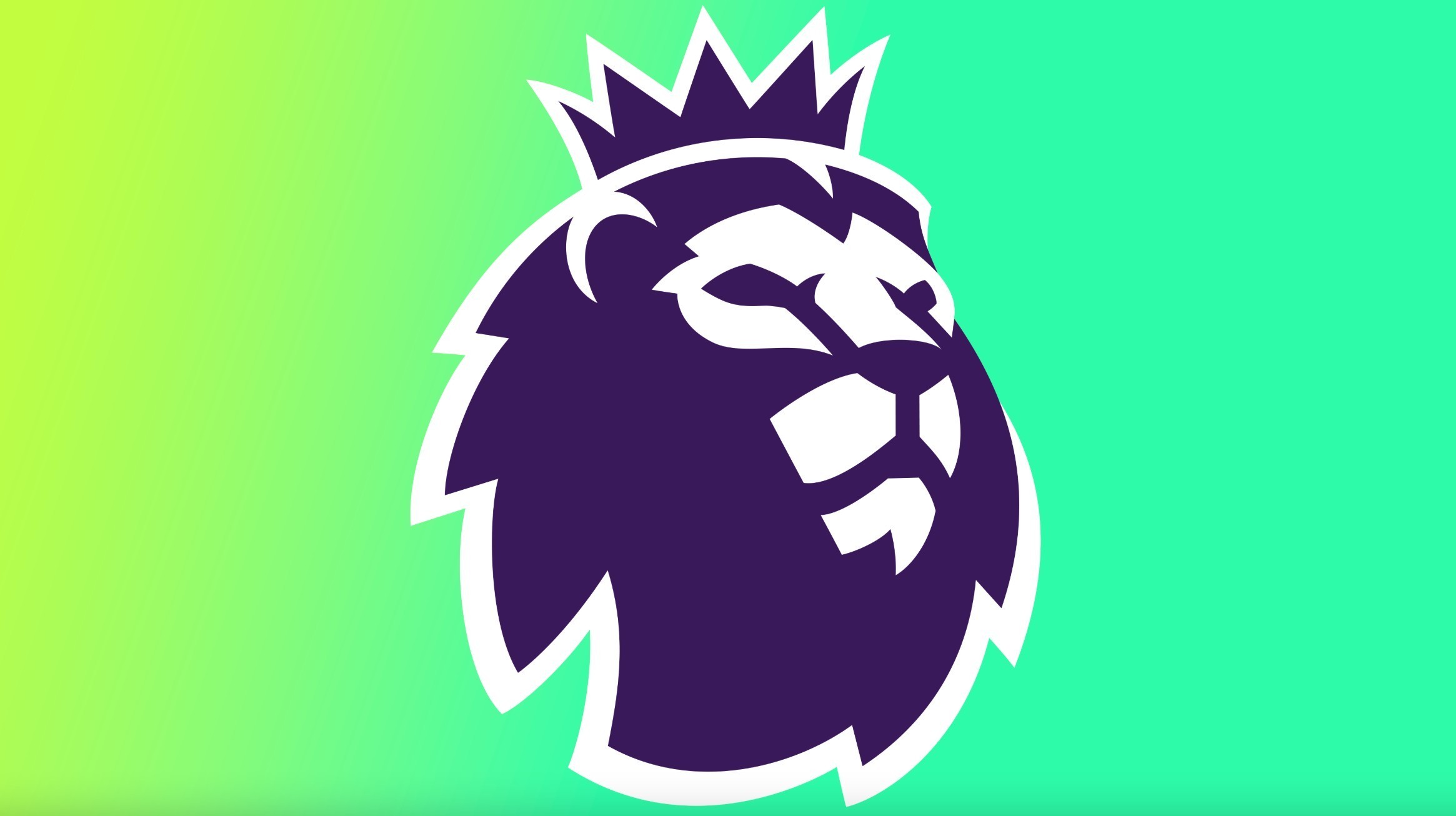 史和多元的 史和多元的