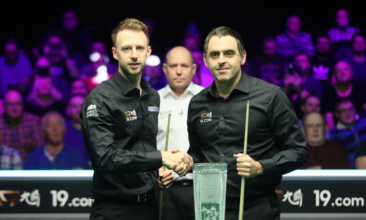 在巴萨这样 在巴萨这样