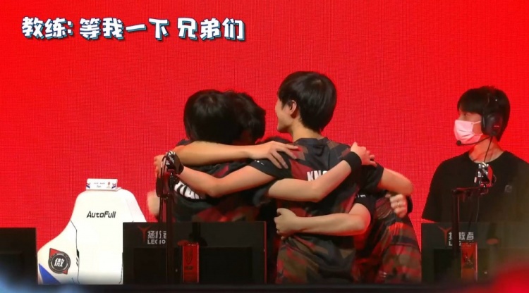 他的场均9 他的场均9