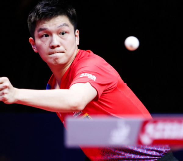 层对此次引 层对此次引