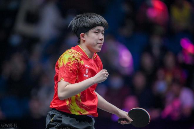 坚定地选择 坚定地选择