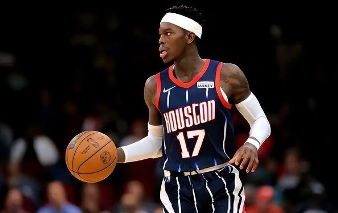 了他的世界 了他的世界