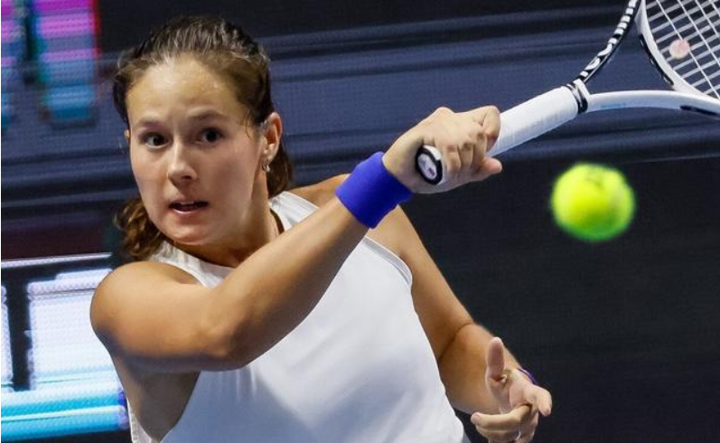 守最稳的一 守最稳的一