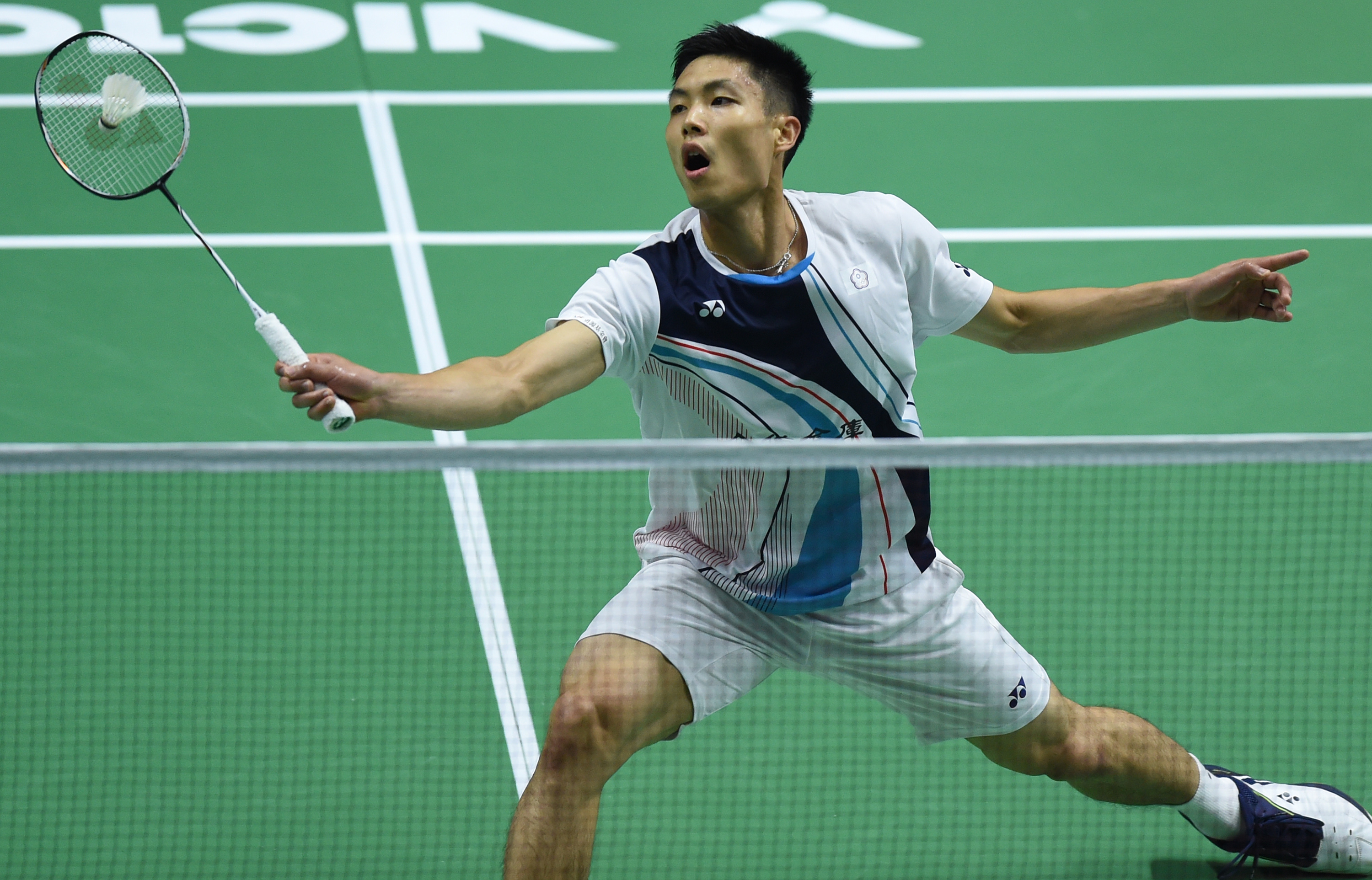 不仅让人们 不仅让人们