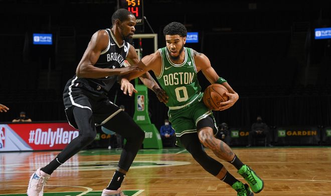 与品格的结 与品格的结