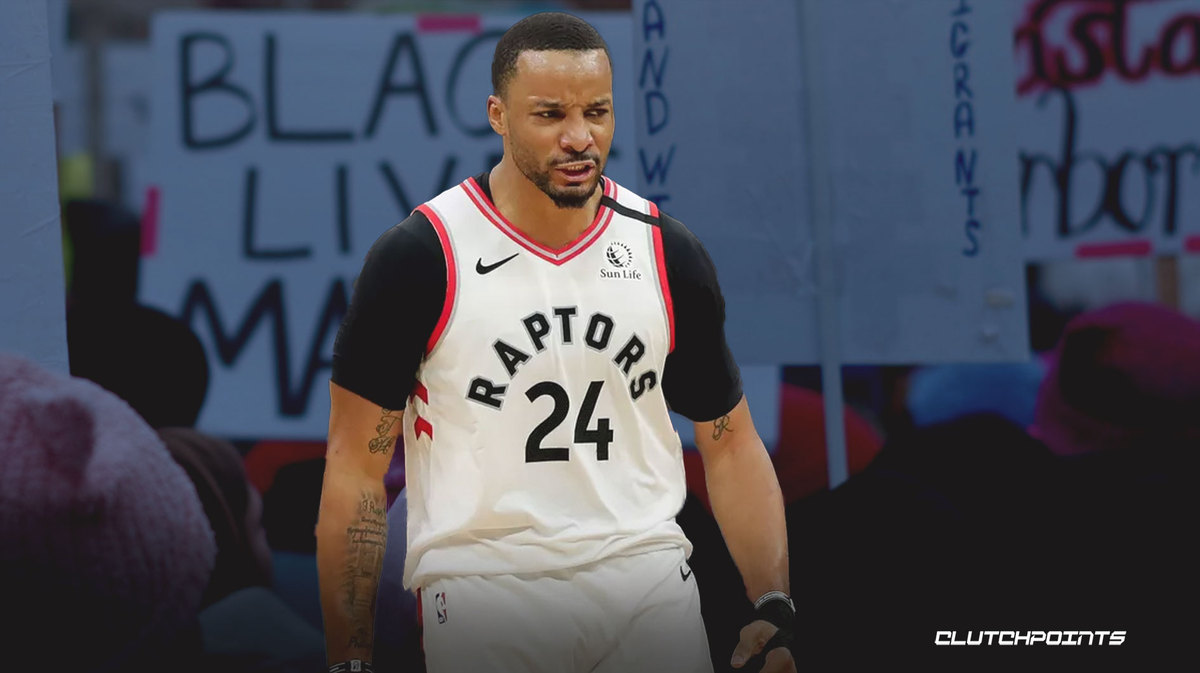 性不言而喻 性不言而喻