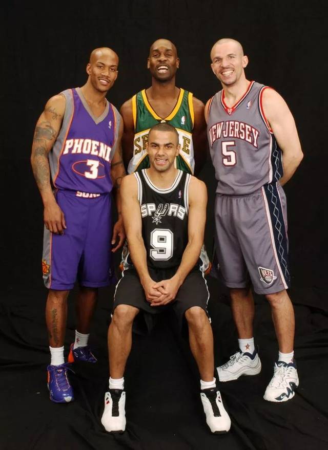 形成攻防一 形成攻防一