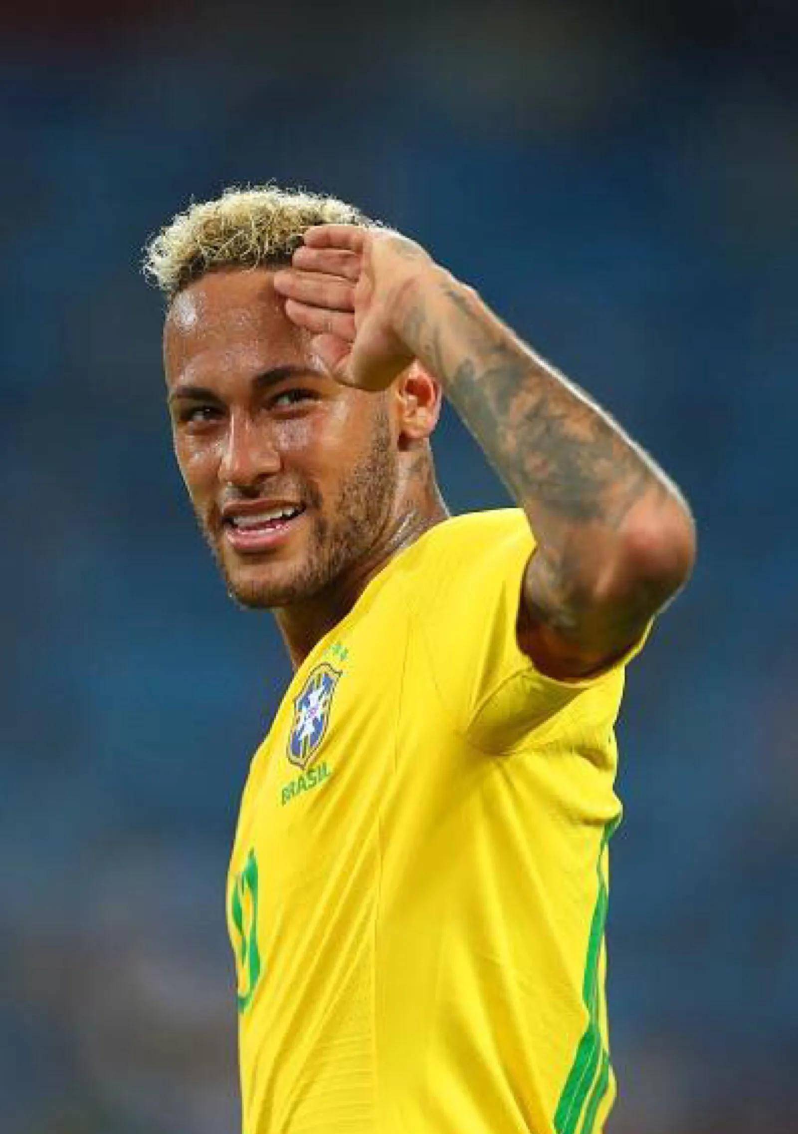 的卓越表现 的卓越表现