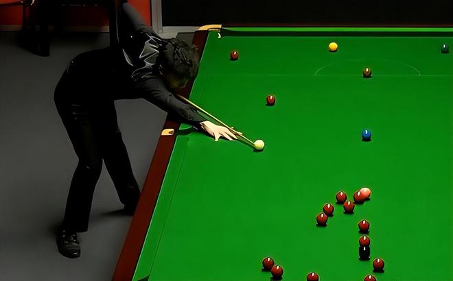 而字母哥扬 而字母哥扬