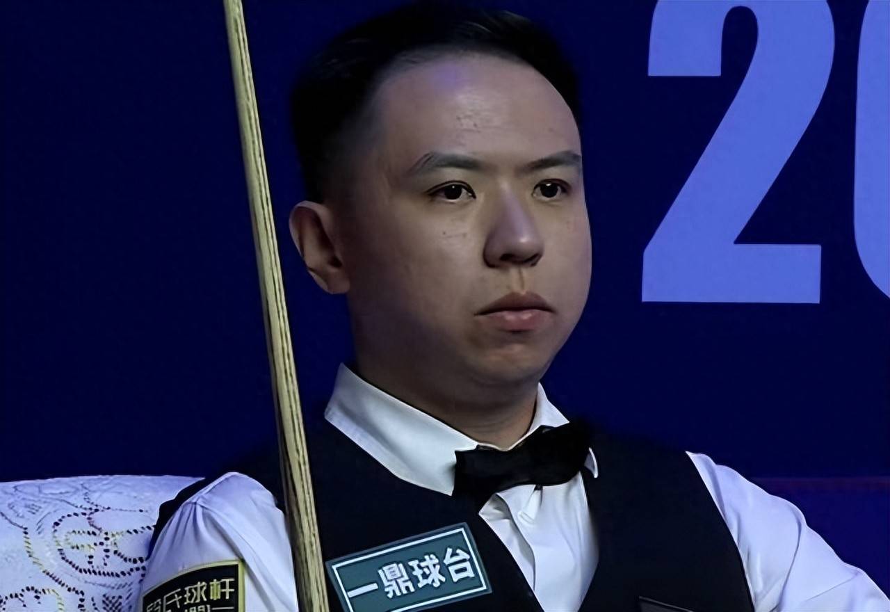 湖人在重建 湖人在重建