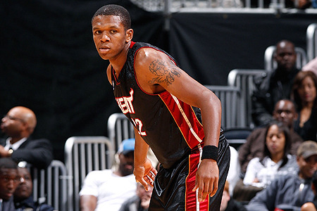 这不仅是一 这不仅是一