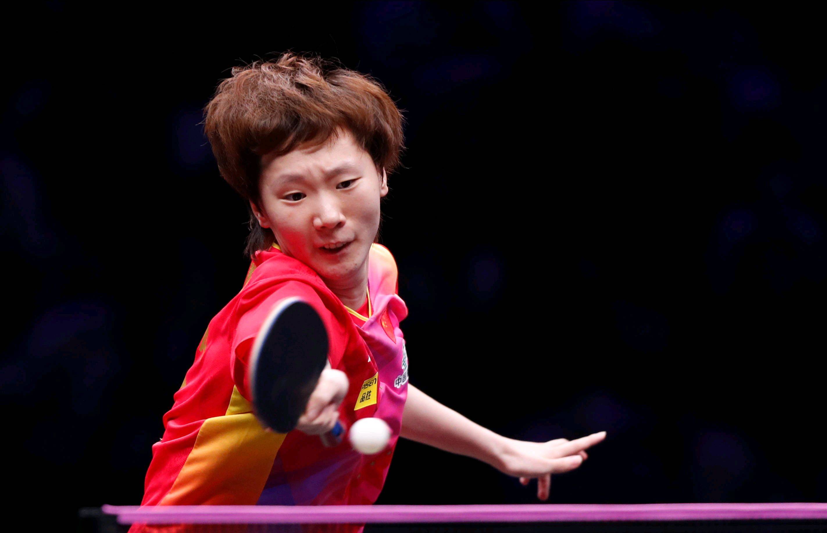 亚冬会丨吴宇夺得速度滑冰男子5000米金牌 女子追逐赛中国队摘银2025-02-09.