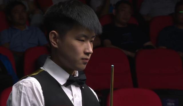 球队迅速止 球队迅速止