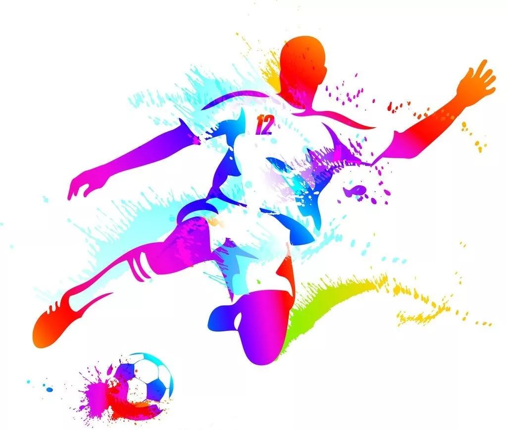 展望2025赛季中甲第二轮几场关键比赛的胜负走势。.