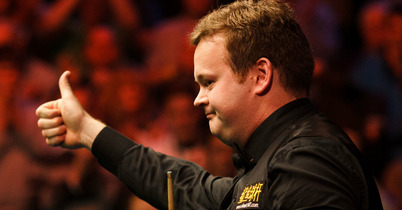 意大利与土 意大利与土