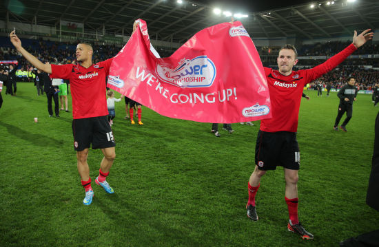 国内马拉松赛事迎龙年首个超级周末,坐看“神仙打架”,也看谁能跑...