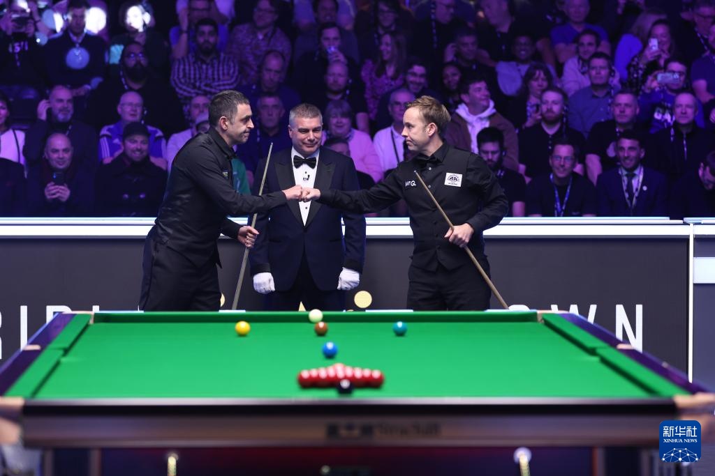 战术调整能 战术调整能