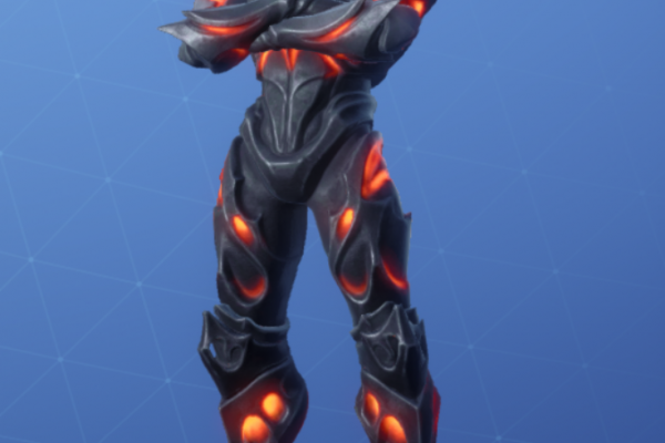 念与话题 念与话题