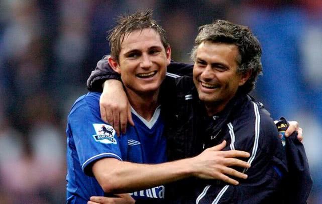 出前十位的 出前十位的