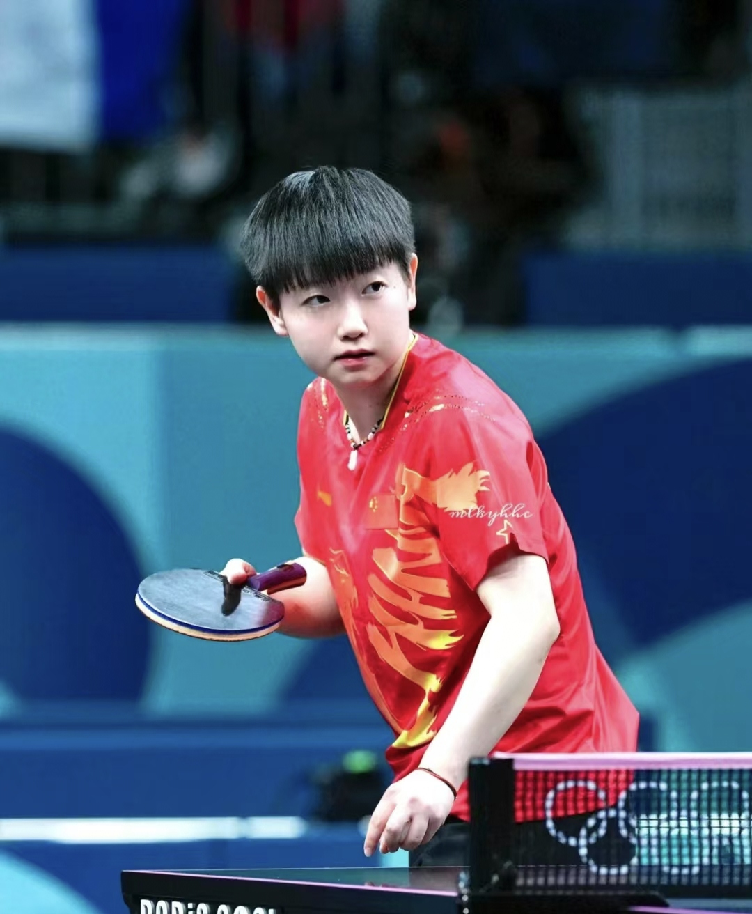 了与国际篮 了与国际篮