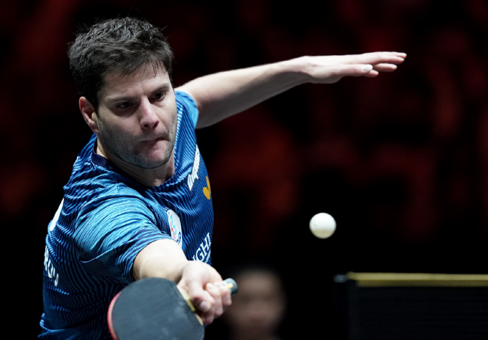 精妙助攻成 精妙助攻成