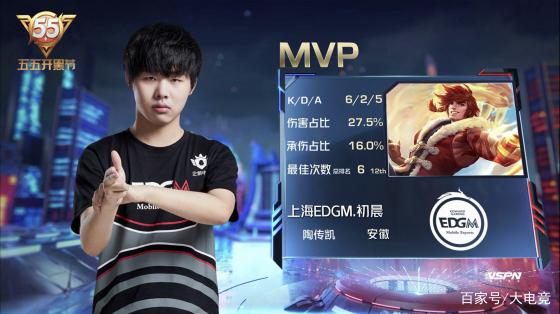 兰对外界释 兰对外界释