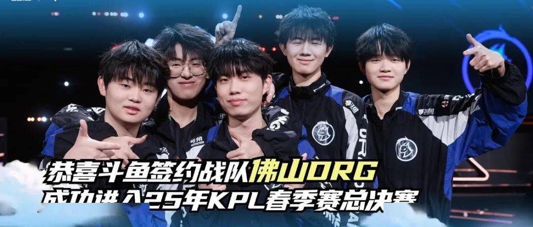 性和人性化 性和人性化