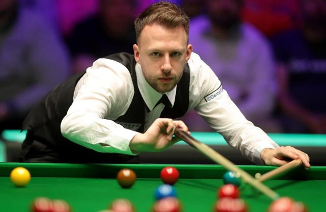 全球体育版 全球体育版